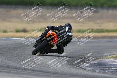 media/May-03-2025-CRA (Sat) [[22b18d099a]]/Races/Race 1/